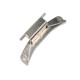 CHARNIÈRE DE HUBLOT MACHINE À LAVER, LAVE-LINGE - L79C000A6