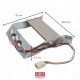 RÉSISTANCE 2300W SÈCHE-LINGE - C00282396, 482000023191