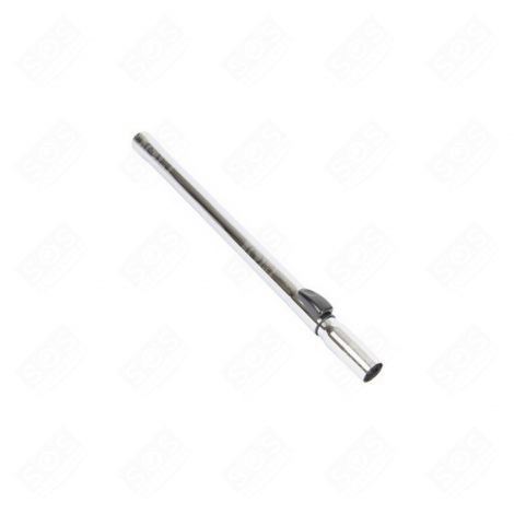 TUBE TÉLESCOPIQUE ASPIRATEUR - 8996689005800