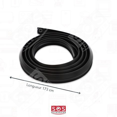 JOINT TOUR DE PORTE LAVE-VAISSELLE - 1171265026