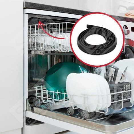 JOINT TOUR DE PORTE LAVE-VAISSELLE - 1171265026