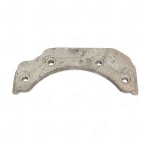 CONTRE POIDS ANTERIEUR 13,4 KG MACHINE À LAVER, LAVE-LINGE - C00286068