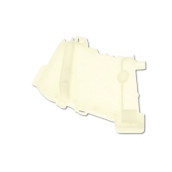 Support carte électronique