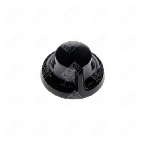 MANETTE PLAQUE DE CUISSON - 72X8293