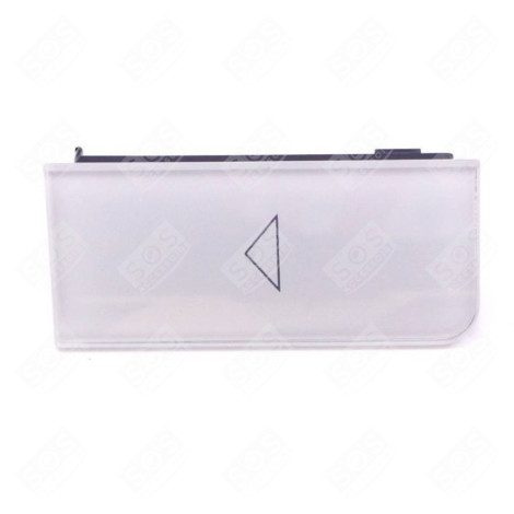 POUSSOIR OUVERTURE DE PORTE FOUR MICRO-ONDES - 766412212