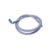 Tuyau de vidange d'origine