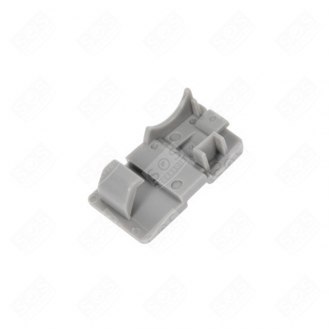 VERROU DE ROULEAU ASPIRATEUR - 50297090008