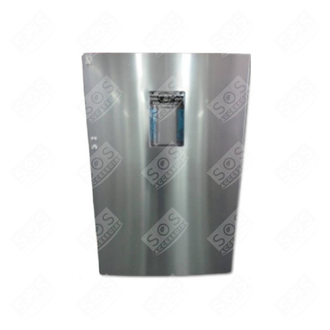 PORTE (PARTIE RÉFRIGÉRATEUR) FRIGO, RÉFRIGÉRATEUR, CONGÉLATEUR - DA91-04140B