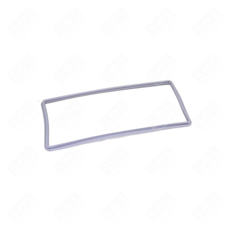 JOINT DE PORTE CONDENSEUR SÈCHE-LINGE - 1366073003