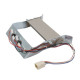 RÉSISTANCE 2300W SÈCHE-LINGE - C00282396, 482000023191