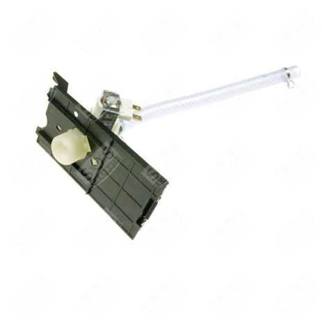 ÉLECTROVANNE (REPÈRE 140) LAVE-VAISSELLE - 32029268, 32033662