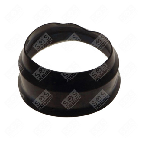 BAGUE D'ÉTANCHÉITÉ CONDENSATEUR NETTOYEUR VAPEUR - 9.080-465.0, 90804650