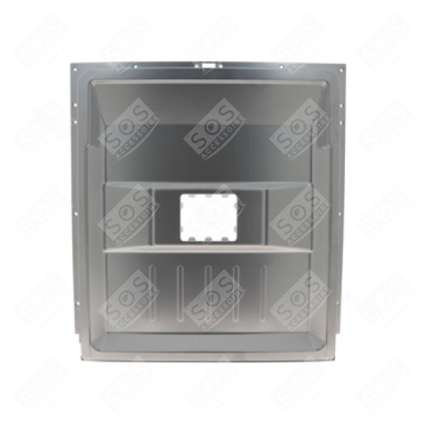 CONTRE PORTE LAVE-VAISSELLE - AS0074302, 12276000019839
