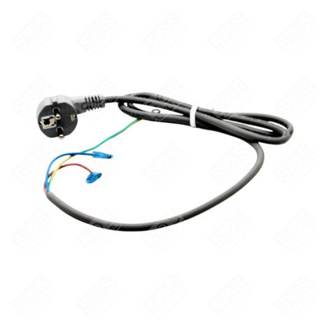 CORDON D’ALIMENTATION ROBOT MÉNAGER - 821292398
