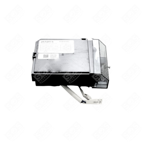 ONDULEUR VTB1070Y OB FC S3B D'ORIGINE FRIGO, RÉFRIGÉRATEUR, CONGÉLATEUR - C00851865