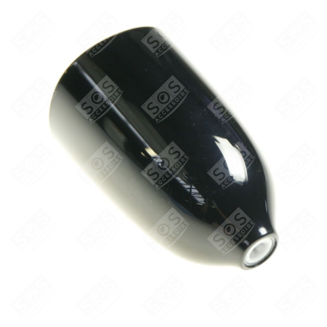 SUPPORT FOUET ROBOT MÉNAGER - 560330101