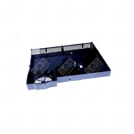CARTER PLASTIQUE D'ORIGINE FOUR, CUISINIÈRE - 481010473481