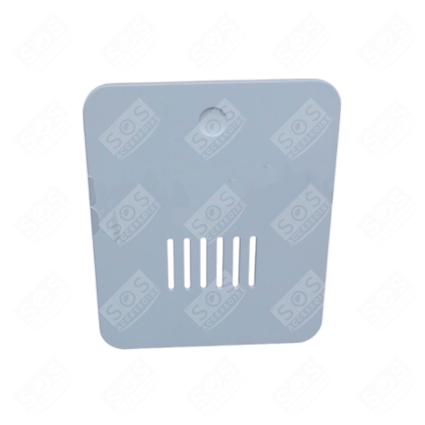 COUVERCLE DU RÉSERVOIR CAFETIÈRE, MACHINE À CAFÉ - 51613B861