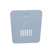 Couvercle du réservoir