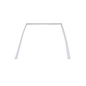 Joint de porte 1.87 uf70_m3_pw d'origine