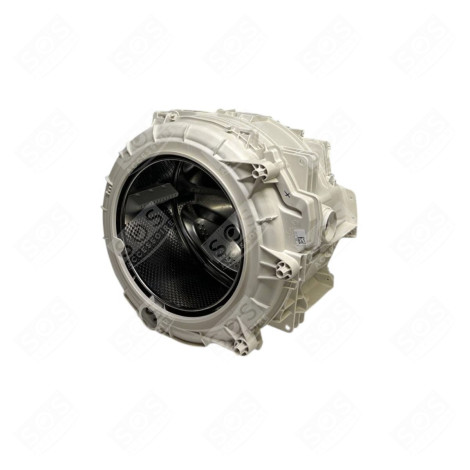 BLOC LAVEUR 1400 54L MAXI D'ORIGINE MACHINE À LAVER, LAVE-LINGE - C00647062