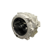 Bloc laveur 1400 54l maxi d'origine Bloc laveur 1400 54l maxi d'origine