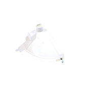 Tremie bks d'origine