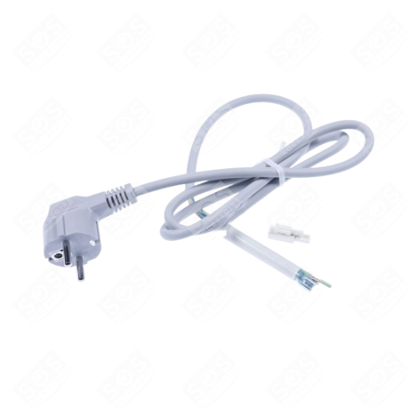 CORDON D’ALIMENTATION ROBOT MÉNAGER - 821292315