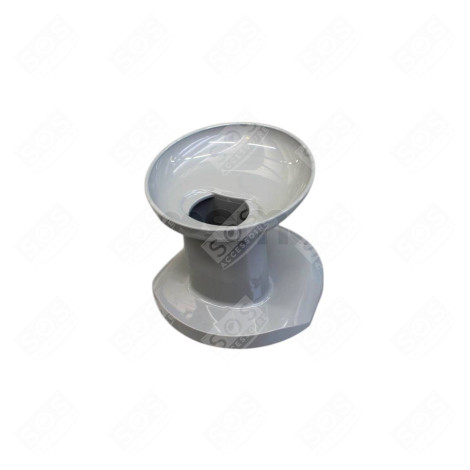 ENSEMBLE COUVERCLE	 ROBOT MÉNAGER - 690073486