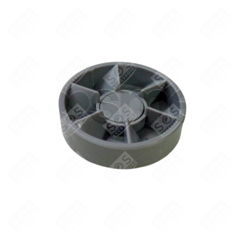 DISQUE DE TRANSMISSION ROBOT MÉNAGER - 762773786