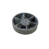 Disque de transmission