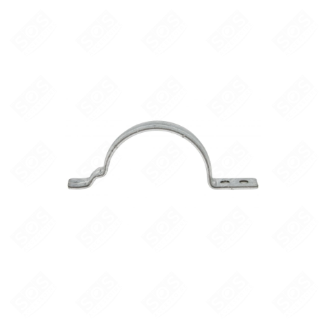 AGRAPHE, FIXATION MOTEUR SÈCHE-LINGE - 480112101471, C00321293