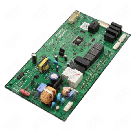 MODULE DE PUISSANCE FOUR, CUISINIÈRE - DG94-06209B, DG94-04472B