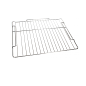Grille compatible  450 x 375 mm