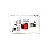 Platine de cde wave2 eco d'origine