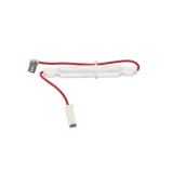 Fusible hv d'origine