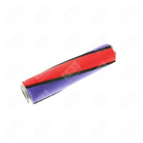 BROSSE, EMBOUT ROTATIF D'ORIGINE ASPIRATEUR - 96648809