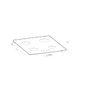 Ctgas gl4b mr ct 60 whp ns d'origine