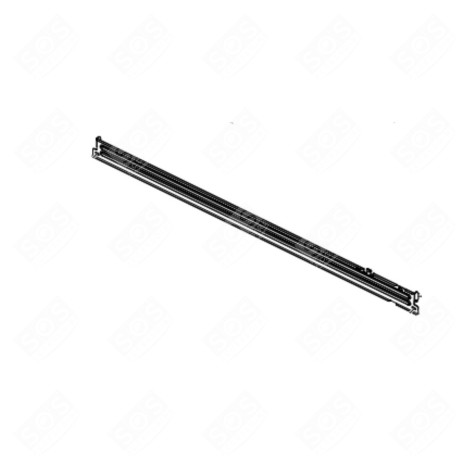 JOINT DE BAS DE PORTE LAVE-VAISSELLE - DD82-01811A