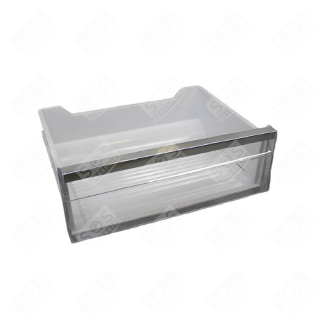 TIROIR FRIGO, RÉFRIGÉRATEUR, CONGÉLATEUR - 761171141