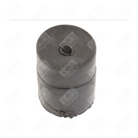 CAPUCHON D'ORIGINE FRIGO, RÉFRIGÉRATEUR, CONGÉLATEUR - C00386179