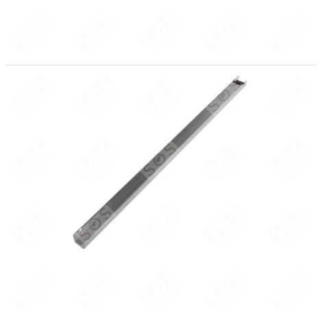 PROFILE INFERIEUR D'ORIGINE FOUR, CUISINIÈRE - C00723242