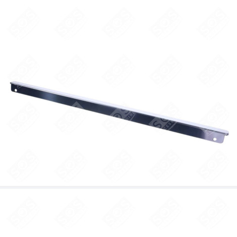 PROFILE D'ORIGINE FOUR, CUISINIÈRE - C00843888