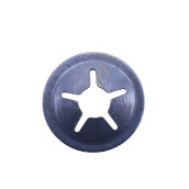 Rondelle starlock d'origine