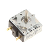 Minuterie 120min d'origine