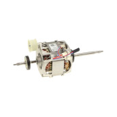 Moteur complet d'origine