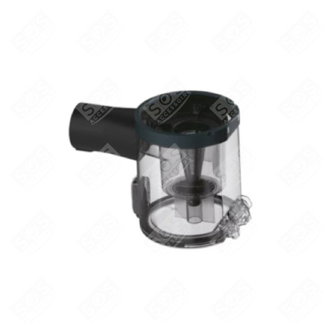 BAC À POUSSIÈRE ASPIRATEUR - 48700949 
