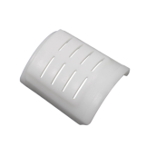 Moule à tagliatelle