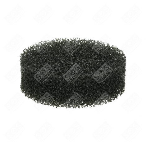 FILTRE MOTEUR D'ORIGINE ASPIRATEUR - 00618444