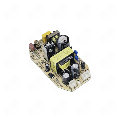 CARTE PUISSANCE PURIFICATEUR, HUMIDIFICATEUR - SS-1810001951